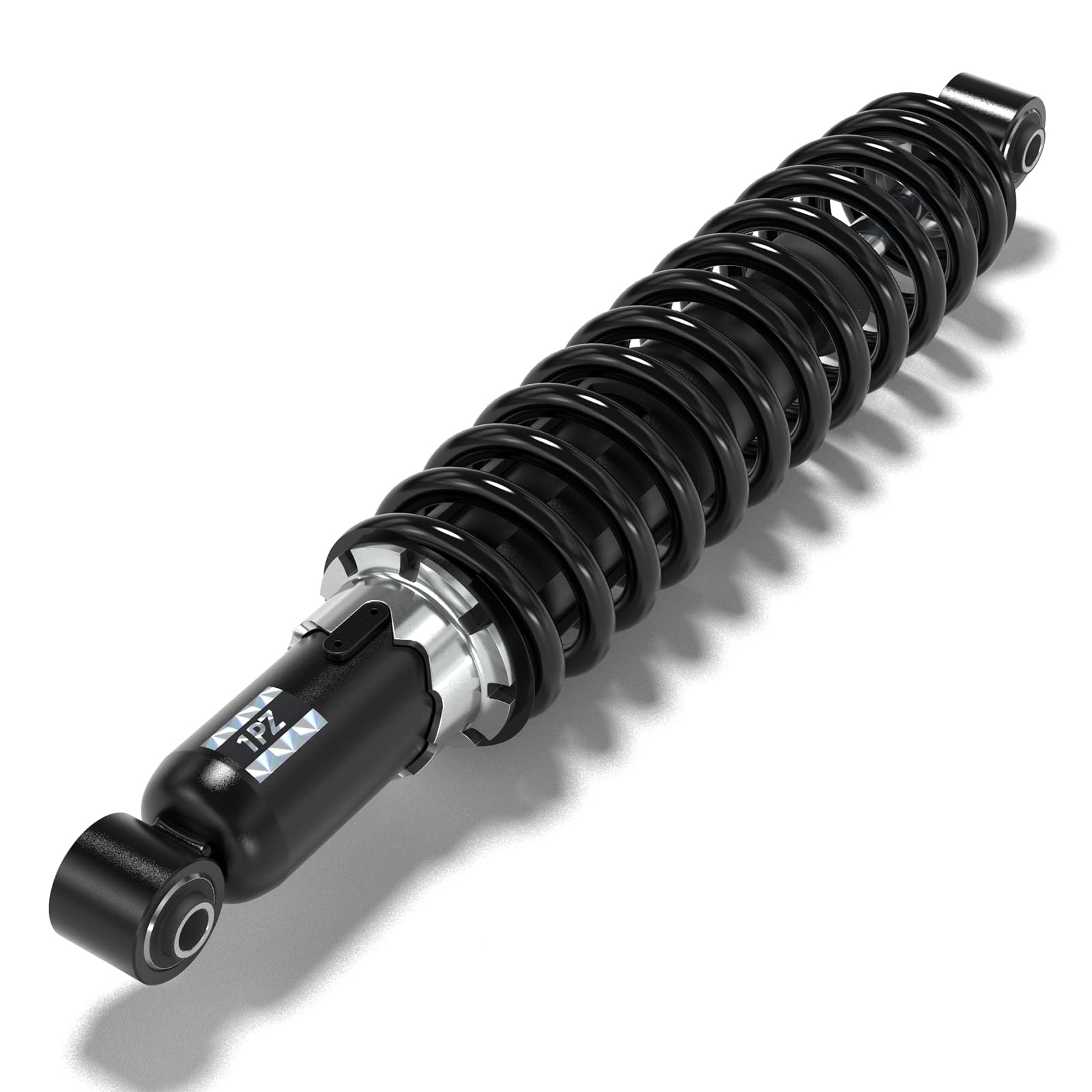Amazon.com: 1PZ RGH-F4D Rear Gas Shock for Honda FourTrax 300 2x4